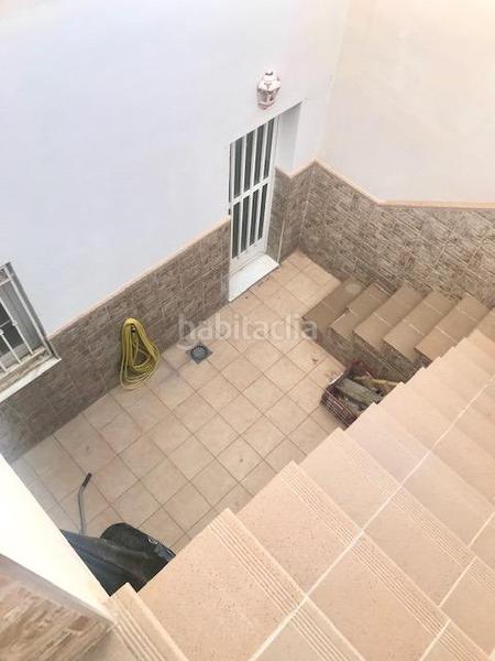 Foto a0049034-9120-46c7-b967-2eab2c16af8d. Masía vivienda sobre almacen en Santo Domingo Ejido (El)