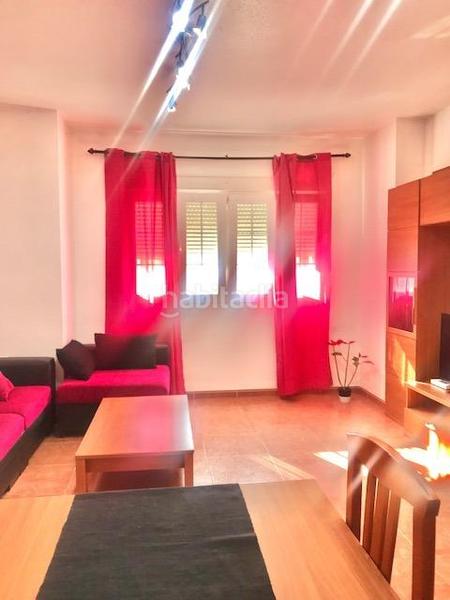 Foto a1f31573-8633-4ad5-8669-48630a18cc9e. Masía vivienda sobre almacen en Santo Domingo Ejido (El)