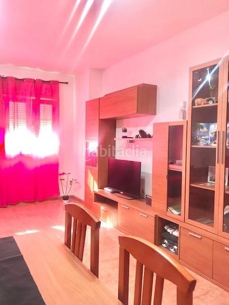 Foto a4b70436-8773-42ce-a076-94fbd1c3a715. Masía vivienda sobre almacen en Santo Domingo Ejido (El)