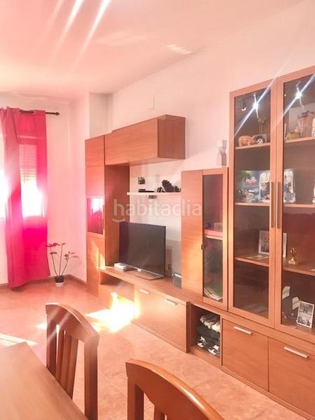 Foto a9f82a24-66a2-4565-beeb-252bd18a6104. Masía vivienda sobre almacen en Santo Domingo Ejido (El)