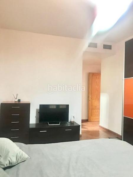 Foto bc9dbbd2-eb1b-41d9-9218-d42bddec8e5d. Masía vivienda sobre almacen en Santo Domingo Ejido (El)