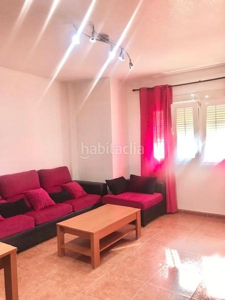 Foto c4b99de3-4528-4aa0-b864-99ae0ac643ff. Masía vivienda sobre almacen en Santo Domingo Ejido (El)