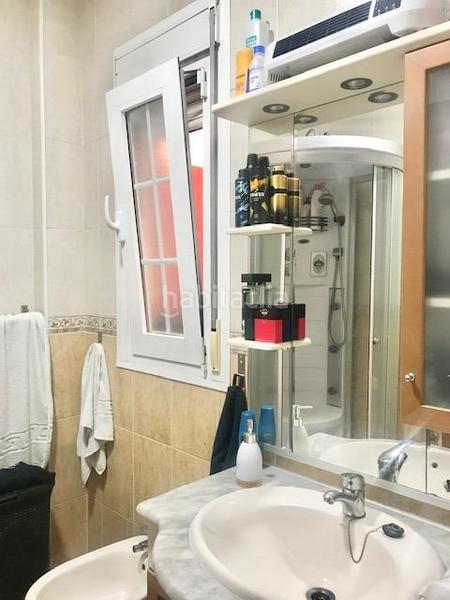 Foto c8f52575-11a7-46e5-a739-578e3910108d. Masía vivienda sobre almacen en Santo Domingo Ejido (El)