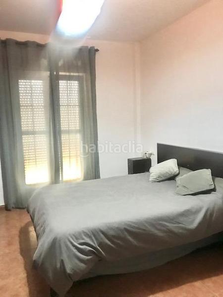 Foto db4ce9f6-53f9-4ff1-8ea2-347089523220. Masía vivienda sobre almacen en Santo Domingo Ejido (El)