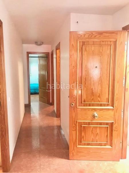 Foto e2611f46-0d74-4f4a-b3ac-fb0bbddf63f7. Masía vivienda sobre almacen en Santo Domingo Ejido (El)