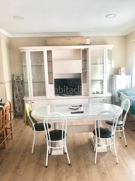 Foto e5d0905f-1d94-4191-afd0-c6b32ddbbdb3. Masía vivienda sobre almacen en Santo Domingo Ejido (El)