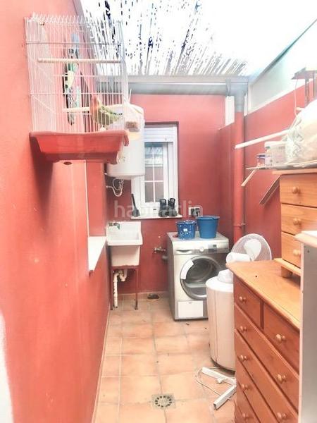 Foto e6823e53-4a79-4327-860c-1c6b12fc64d5. Masía vivienda sobre almacen en Santo Domingo Ejido (El)