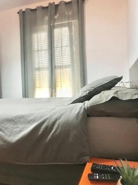 Foto ecf8e57d-2576-440f-ac23-c17d9471f01b. Masía vivienda sobre almacen en Santo Domingo Ejido (El)