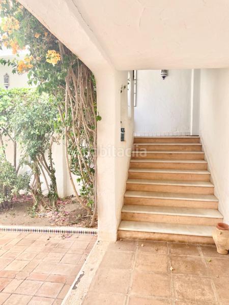Foto 09a05665-529f-4312-a55c-75fdf86e4e10. Chalet  junto al campo de golf de Almerimar en Ejido (El)
