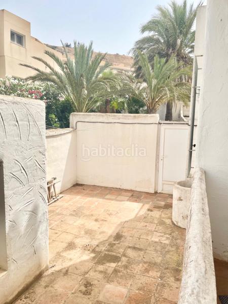 Foto f3085a83-56fe-4800-b660-99e7790f35da. Chalet  junto al campo de golf de Almerimar en Ejido (El)