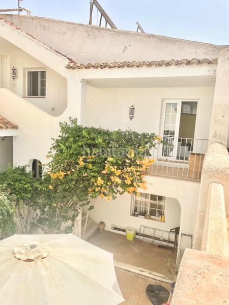 Foto f817329a-966a-48a0-86a9-45dc053849fd. Chalet  junto al campo de golf de Almerimar en Ejido (El)