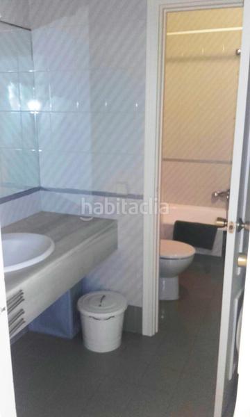 Foto a82e5f1b-f423-48ee-91ed-6f405d8e8cf8. Appartamento in Almerimar Ejido (El)