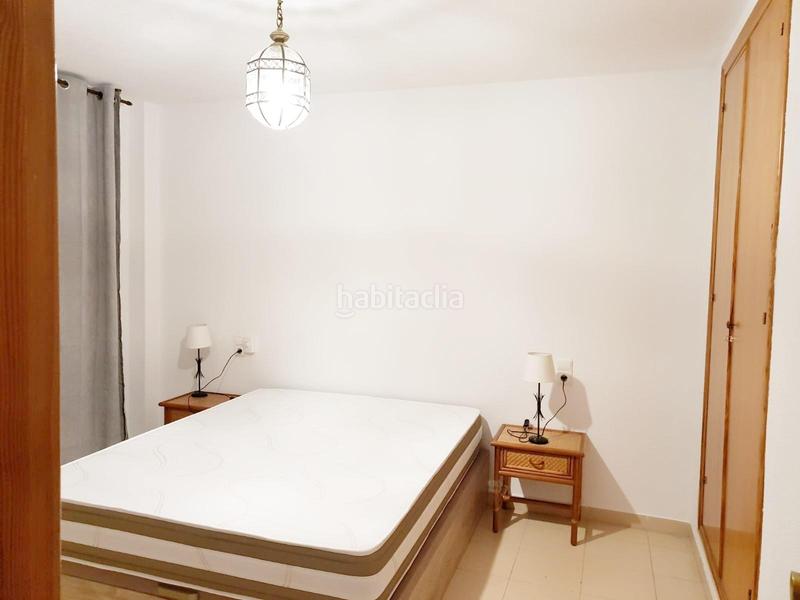 Foto ec3bf0d6-7470-48c1-a744-5704c62ca69d. Appartamento in Almerimar Ejido (El)