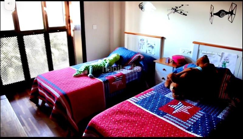 Foto 3448d7d4-f548-439a-91f7-3feaaeab63e2. Ático atico en Almerimar en Almerimar Ejido (El)