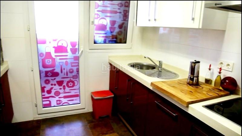 Foto c7215ee8-f516-42bd-bba0-3db9c0a06a4b. Ático atico en Almerimar en Almerimar Ejido (El)