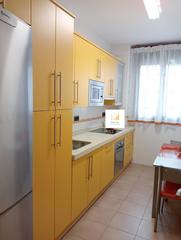 Flat in Dalías. Piso en dalias