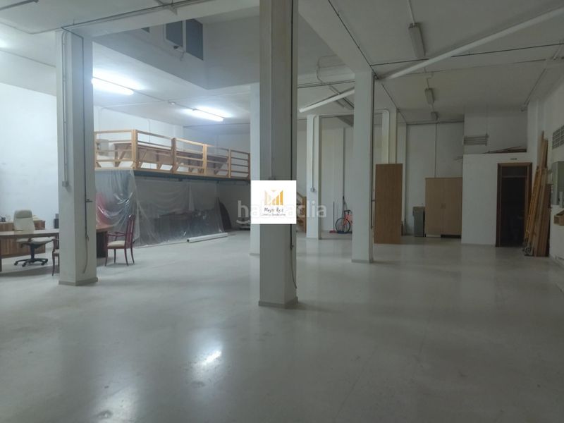 Foto 3e3d03eb-504d-492c-b4ab-4c2496320dbc. Local comercial a Ejido Norte Ejido (El)