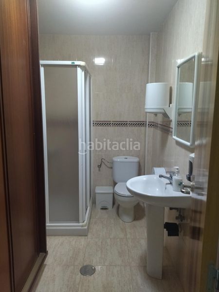 Foto c53cf958-4051-4409-8fe1-ea4479d9067b. Local comercial a Ejido Norte Ejido (El)