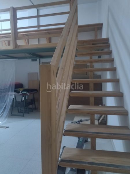 Foto e91bacaa-0457-4037-9731-09f5fe4e0b21. Local comercial a Ejido Norte Ejido (El)