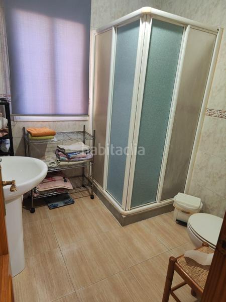 Foto 18380699-90f8-4445-989c-cca3ae1a7301. Àtic amb aparcament a Ejido Sur Ejido (El)