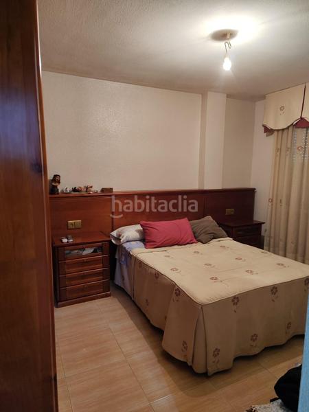 Foto 191fd626-8c10-4150-8bbd-d3a6680959d2. Àtic amb aparcament a Ejido Sur Ejido (El)