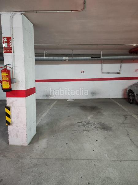 Foto 1a34d183-549d-4d18-9b50-3587b386c1f8. Àtic amb aparcament a Ejido Sur Ejido (El)