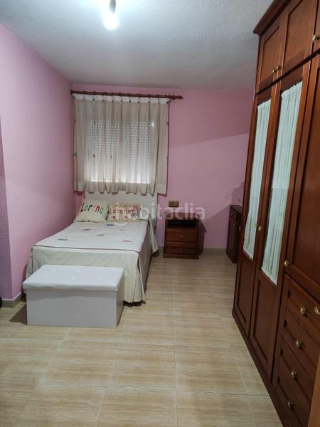 Foto 4e60765d-2ada-4a8c-9d52-96c058d9548f. Àtic amb aparcament a Ejido Sur Ejido (El)