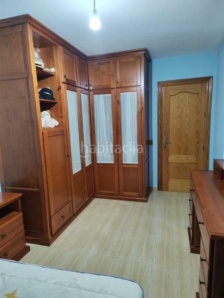 Foto 6d0a292f-712f-418b-8303-8f80d2dda6ff. Àtic amb aparcament a Ejido Sur Ejido (El)