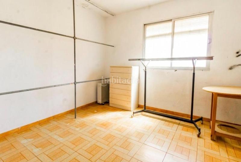 Foto 084a6f8c-9679-4c66-8bd9-fb222ecd043e. Chalet con parcheggio in Santo Domingo Ejido (El)