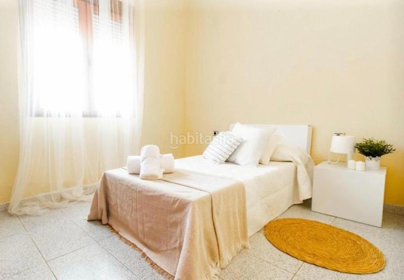 Foto 2066ab20-85a8-4772-aa7b-1ca0a7c7dd19. Chalet con parcheggio in Santo Domingo Ejido (El)