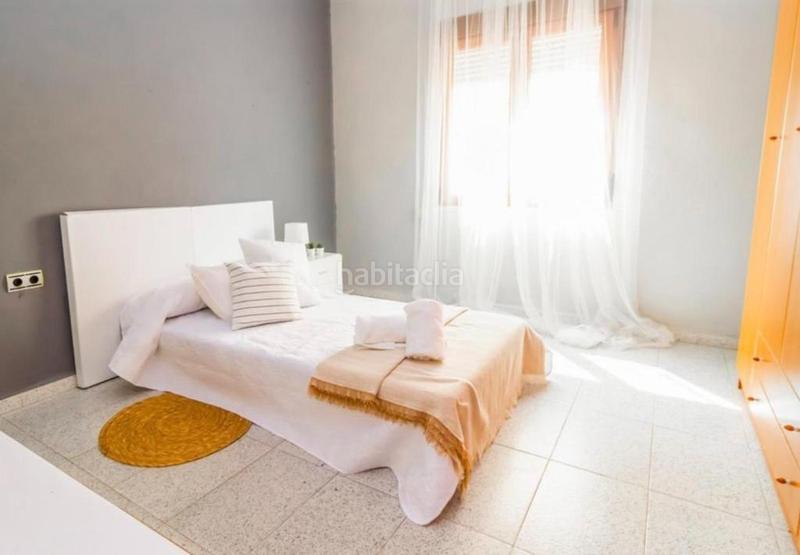 Foto 2a2f6048-a2dd-45b3-9f50-e7881661f4d2. Chalet con parcheggio in Santo Domingo Ejido (El)