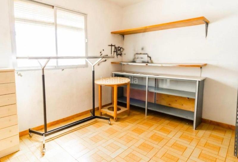 Foto 6a554c79-d352-403f-ac2a-352f21045cd0. Chalet con parcheggio in Santo Domingo Ejido (El)