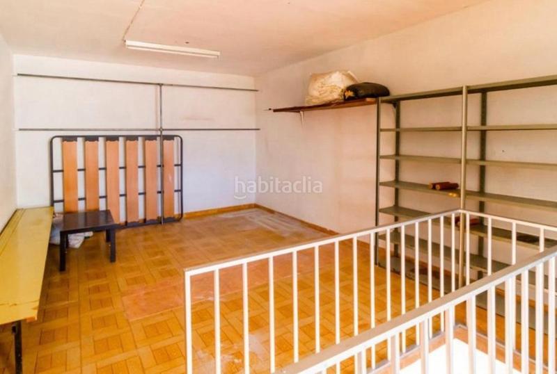 Foto 78f1732d-9a9d-4cf9-b5e0-fb7f5cd9421f. Chalet con parcheggio in Santo Domingo Ejido (El)