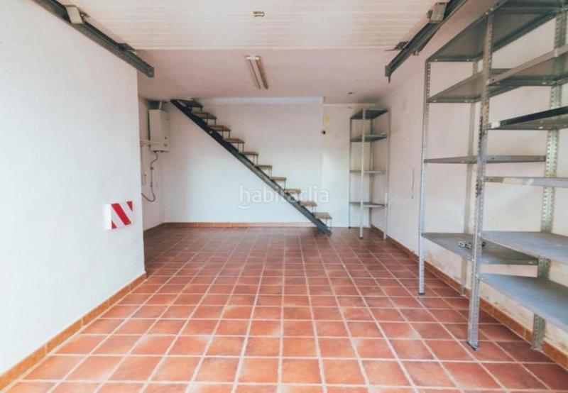Foto b9cc4ab1-f826-42cb-882d-9ad0885c7885. Chalet con parcheggio in Santo Domingo Ejido (El)