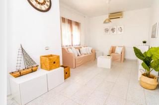 Xalet a Santo Domingo. Chalet en santo domingo
