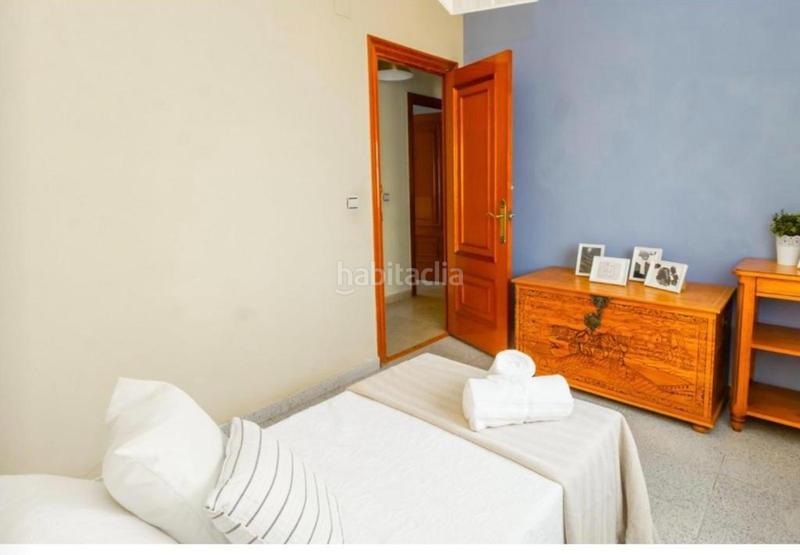 Foto ff499f89-a982-4c7f-ab55-7e72669ac0c1. Chalet con parcheggio in Santo Domingo Ejido (El)