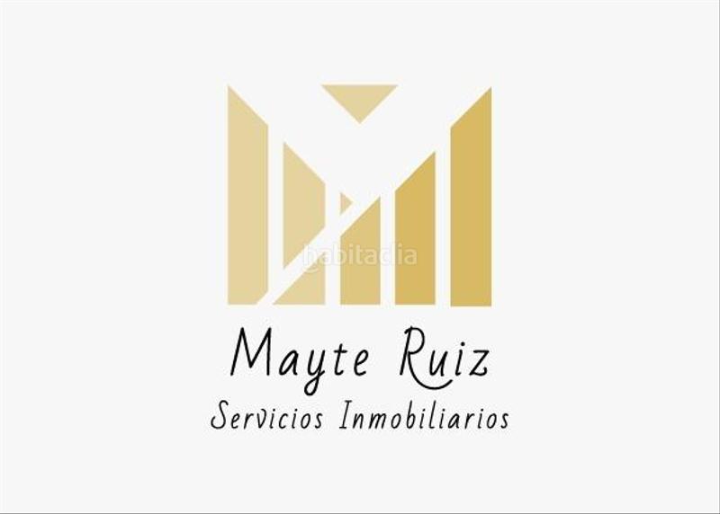Foto a93a1dd0-fd0d-4ea9-8abe-ffb62148c7e4. Masía cortijo con terreno en Dalías