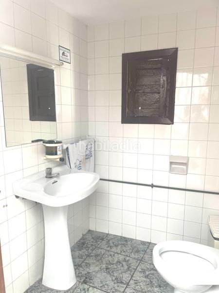 Foto 03f721d1-ef4e-4a51-8638-28b810f6c00d. Casa restaurante fonda rural en Dalías