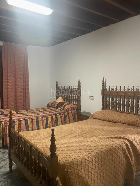 Foto 407ad17d-329e-440a-91e9-f6b4ef908720. Casa restaurante fonda rural en Dalías