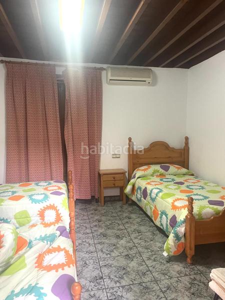 Foto 50839170-b49d-4002-bd5b-a23fa4620979. Casa restaurante fonda rural en Dalías