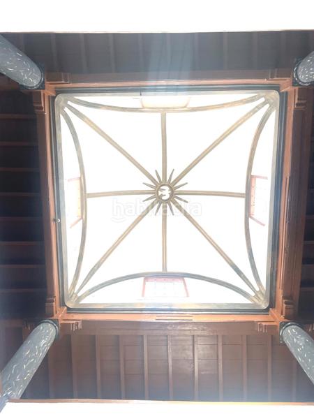 Foto 5c1680da-76dc-41fa-b059-839cdd76299b. Casa restaurante fonda rural en Dalías