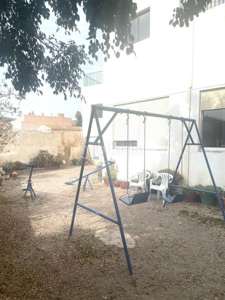 Foto 66166bf0-b63d-49fc-938a-88836ce0d492. Casa restaurante fonda rural en Dalías