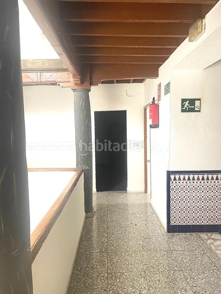 Foto 7eea3937-d6db-487e-a691-2b7667336e25. Casa restaurante fonda rural en Dalías