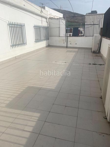 Foto 885529e0-e8bf-43d3-bd9f-8ff42963e33e. Casa restaurante fonda rural en Dalías