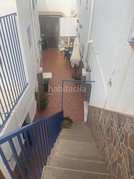 Foto 9929352f-9e6d-48f7-bf35-30a3e593085b. Casa restaurante fonda rural en Dalías