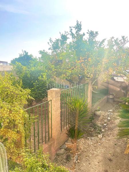 Foto b7fbc151-1def-41ef-b21b-0e15f2d3bc0d. Casa restaurante fonda rural en Dalías