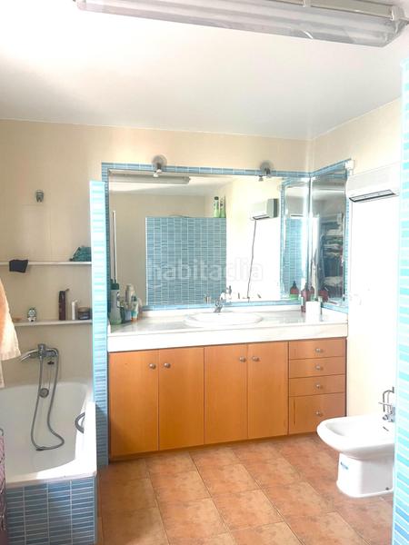 Foto bdee91d1-df4c-48d7-8695-28e6af4087a4. Casa restaurante fonda rural en Dalías