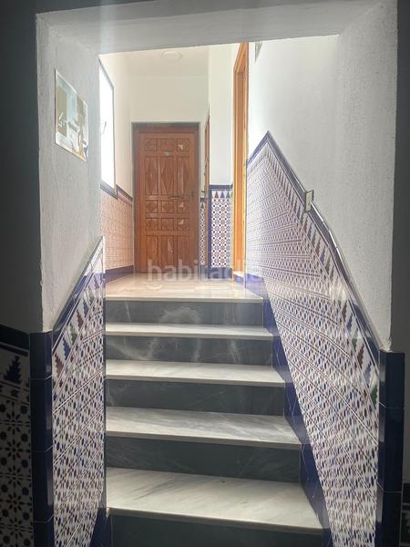 Foto c48564a9-11c1-45af-9896-8f89c5efb671. Casa restaurante fonda rural en Dalías