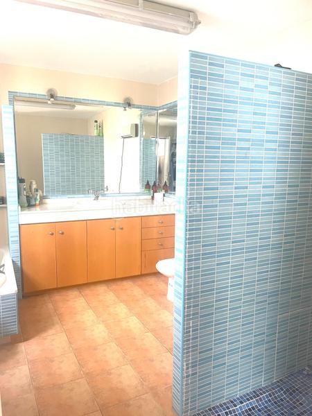 Foto cd3ef73e-aca6-4d8c-a63b-6721840cc076. Casa restaurante fonda rural en Dalías