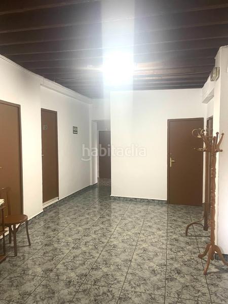 Foto d403d56c-17ba-4f62-a868-8c77d8936726. Casa restaurante fonda rural en Dalías